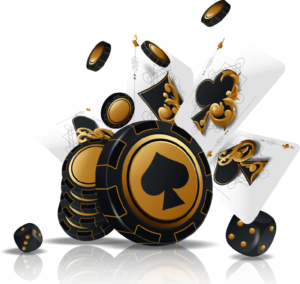 hhpoker德扑圈官方客服